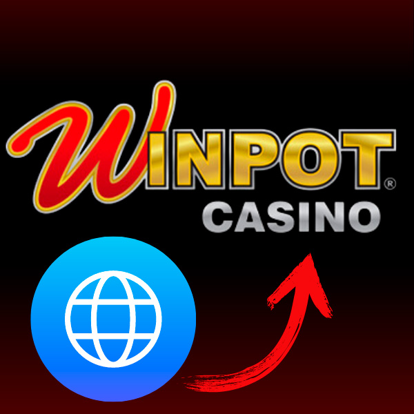 Abrir Winpot