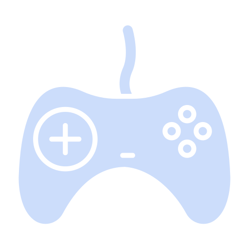 winpot gamepad