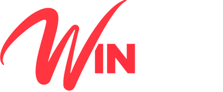 Logotipo de Winspot